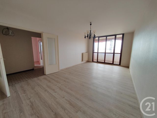 Appartement F5 à vendre - 5 pièces - 93,35 m2 - Bourg Les Valence - 26 - RHONE-ALPES