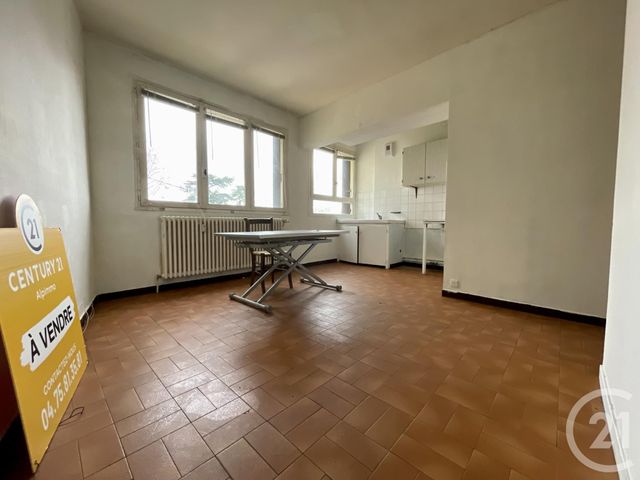 Appartement F1 à vendre VALENCE