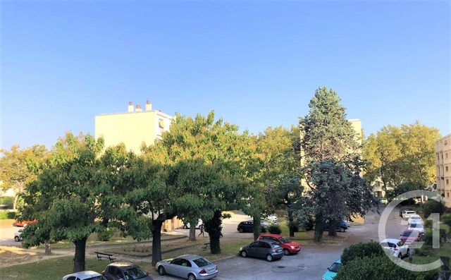 Appartement T4 à louer - 4 pièces - 76 m2 - Valence - 26 - RHONE-ALPES