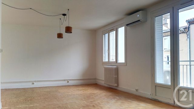 Appartement T3 à vendre VALENCE