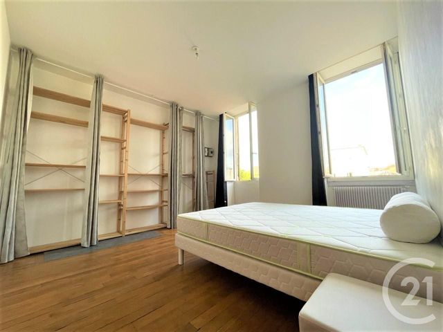 Appartement F3 à louer - 3 pièces - 86,15 m2 - Valence - 26 - RHONE-ALPES