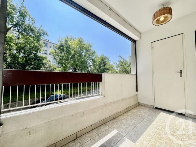 Appartement T3 à vendre - 3 pièces - 67,16 m2 - Valence - 26 - RHONE-ALPES